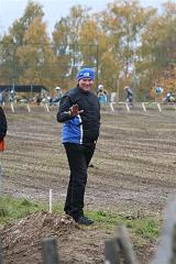 Moto KVK Loket 21.10.2007 175